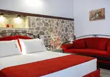 Villa Elia foto 8