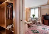 Royal Garden Hotel foto 15