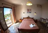 Karavados Beach Hotel foto 12
