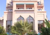 Playamarina Lifestyle Collection by Senator foto 10