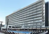 Helios Benidorm foto 1