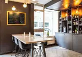 Ibis Styles Paris Republique foto 17