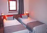 Chalet Grand Massif foto 3