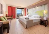 Barcelo Tenerife foto 11