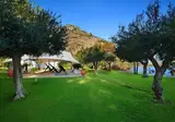 Le Calette Garden & Bay foto 29