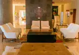 Sun Palace foto 15