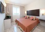 Grupotel Dunamar foto 5