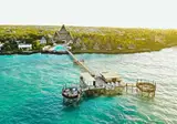 Essque Zalu Zanzibar foto 27