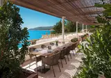 Valamar Girandella Maro Suites foto 7