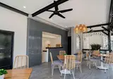 Casa Wina Kuta foto 6