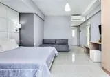Anna Hotel foto 21