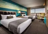 Downtown Grand Las Vegas foto 2