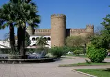 Parador de Zafra foto 16