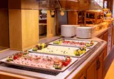 Saalbach Suites foto 15