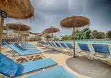 Ohtels Les Oliveres foto 9