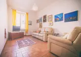 Residence Maximus foto 17