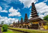 Bali en Gili op het gemak foto 12