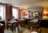 The Pelham Hotel foto 8