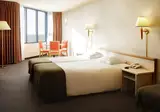 NH Zandvoort foto 2