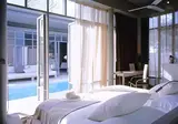 Sala Phuket Resort & Spa foto 4