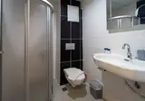 Aurasia Sea Side Hotel foto 25