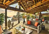 Baoase Luxury Resort foto 8