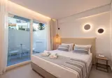 Mirablue Luxury Residences foto 29
