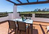 Ona Valle Romano Golf & Resort foto 12