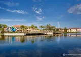Regal Oaks Resort Vacation Townhomes by IDILIQ foto 9