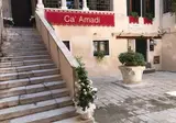 Ca Amadi foto 3