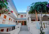 Balaskas foto 2