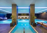 White City Resort foto 46