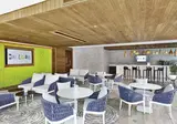 DoubleTree by Hilton Dubai Business Bay foto 12