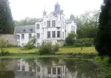 Les Glaneuses foto 17