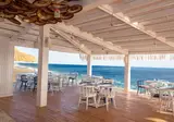 Sunrise Remal Beach Resort foto 17