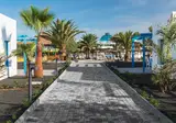 Elba Lanzarote Royal Village Resort foto 28