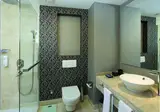 Cettia Beach Resort foto 22