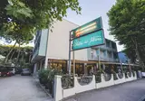 Hotel Stella del Mare foto 16