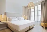 Melia Villaitana foto 4