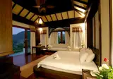 Panviman Chiang Mai Spa Resort foto 4