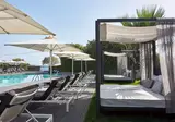 Nema Design Hotel & Spa foto 30