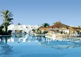Hotel Fiesta Beach foto 1