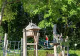 Camping hu Birkelt Village foto 4