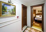GLK PREMIER The Home Suites & Spa foto 2