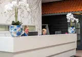 Buitengoed Fredeshiem - Hotel foto 20