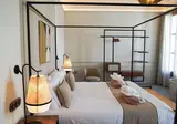 Juz de Yartan Hotel foto 13