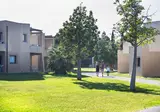 VOI Arenella Resort foto 21