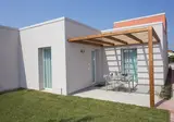 Sisan Family Resort foto 14