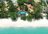 Impiana Resort Patong foto 3