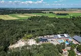 Wedderbergen foto 13